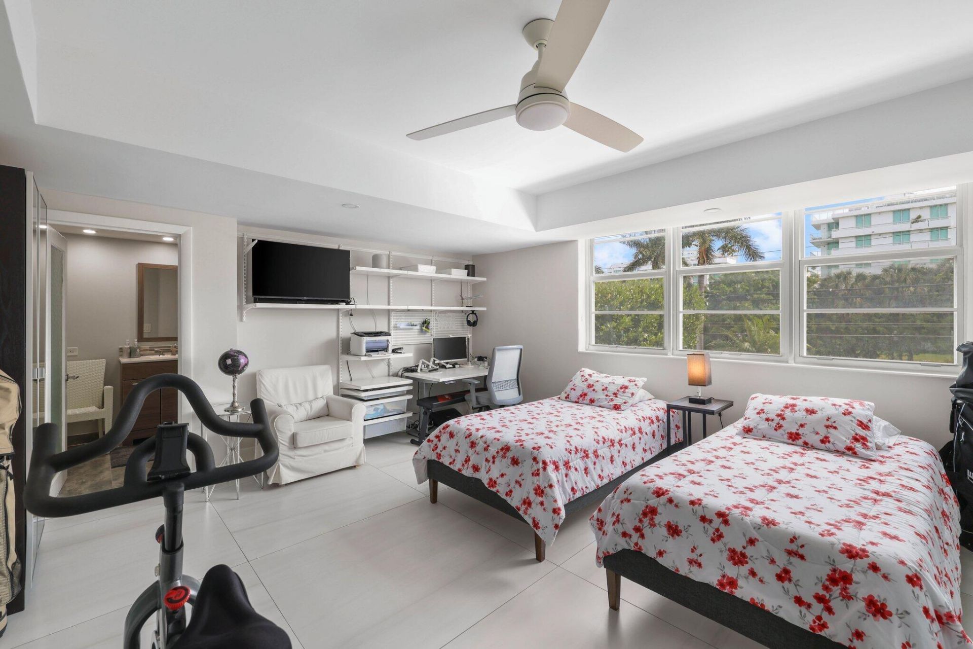 10180 W Bay Harbor Drive, Unit 2a, Bay Harbor Islands, FL 33154 Photo