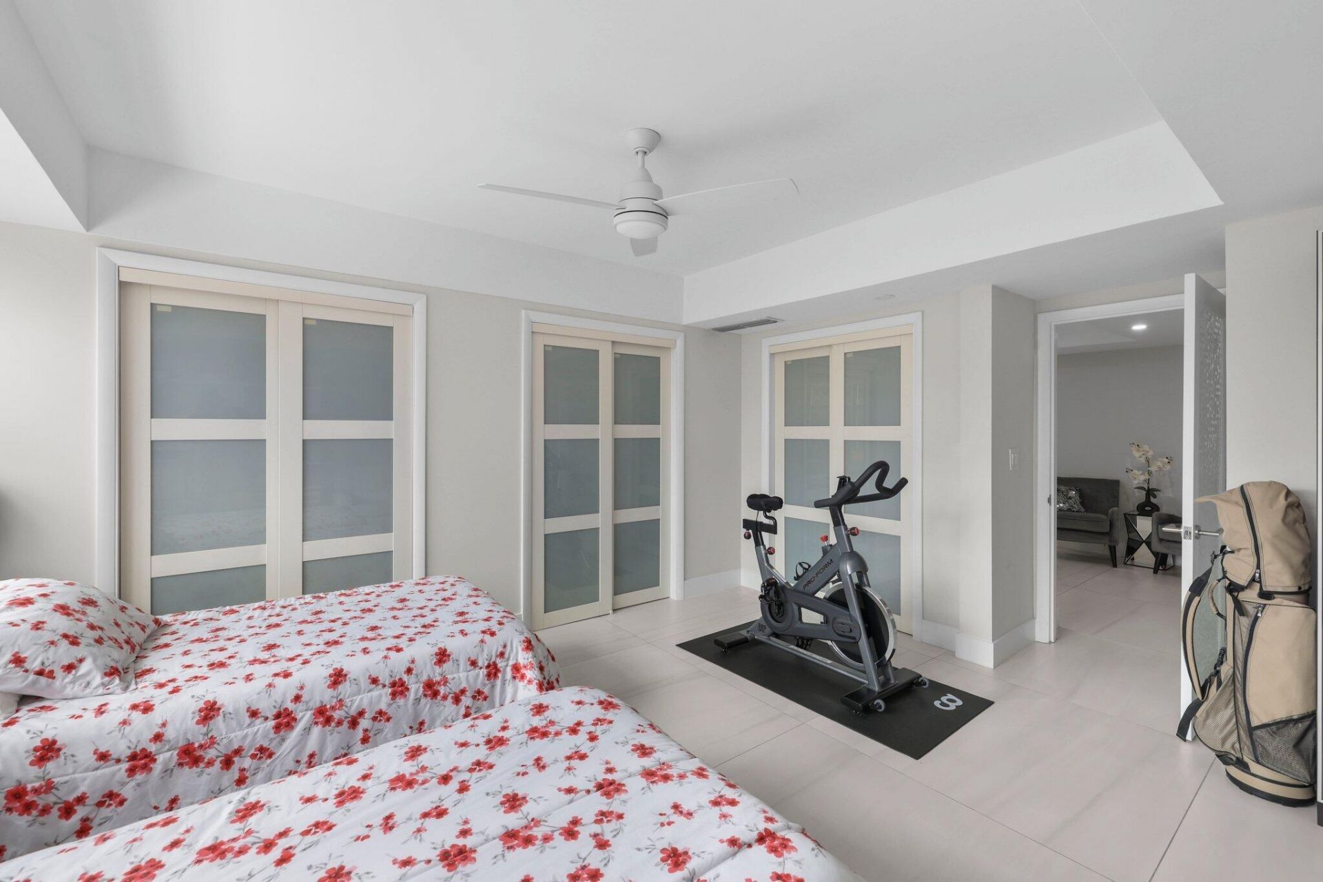 10180 W Bay Harbor Drive, Unit 2a, Bay Harbor Islands, FL 33154 Photo