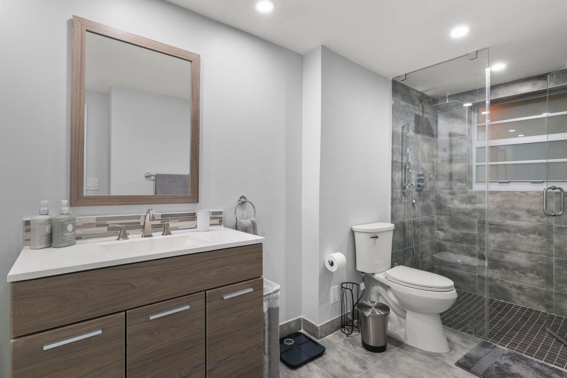 10180 W Bay Harbor Drive, Unit 2a, Bay Harbor Islands, FL 33154 Photo