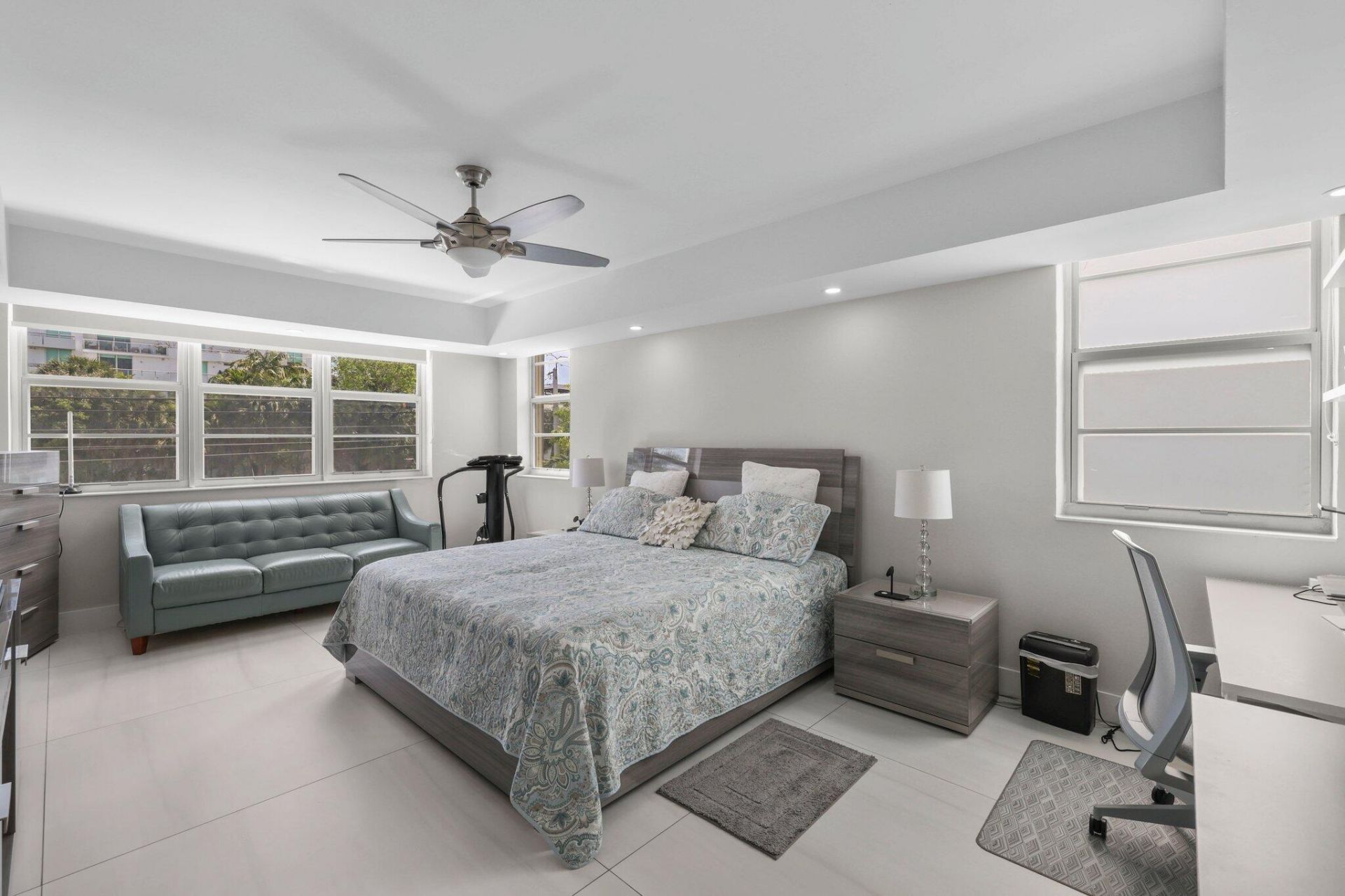 10180 W Bay Harbor Drive, Unit 2a, Bay Harbor Islands, FL 33154 Photo