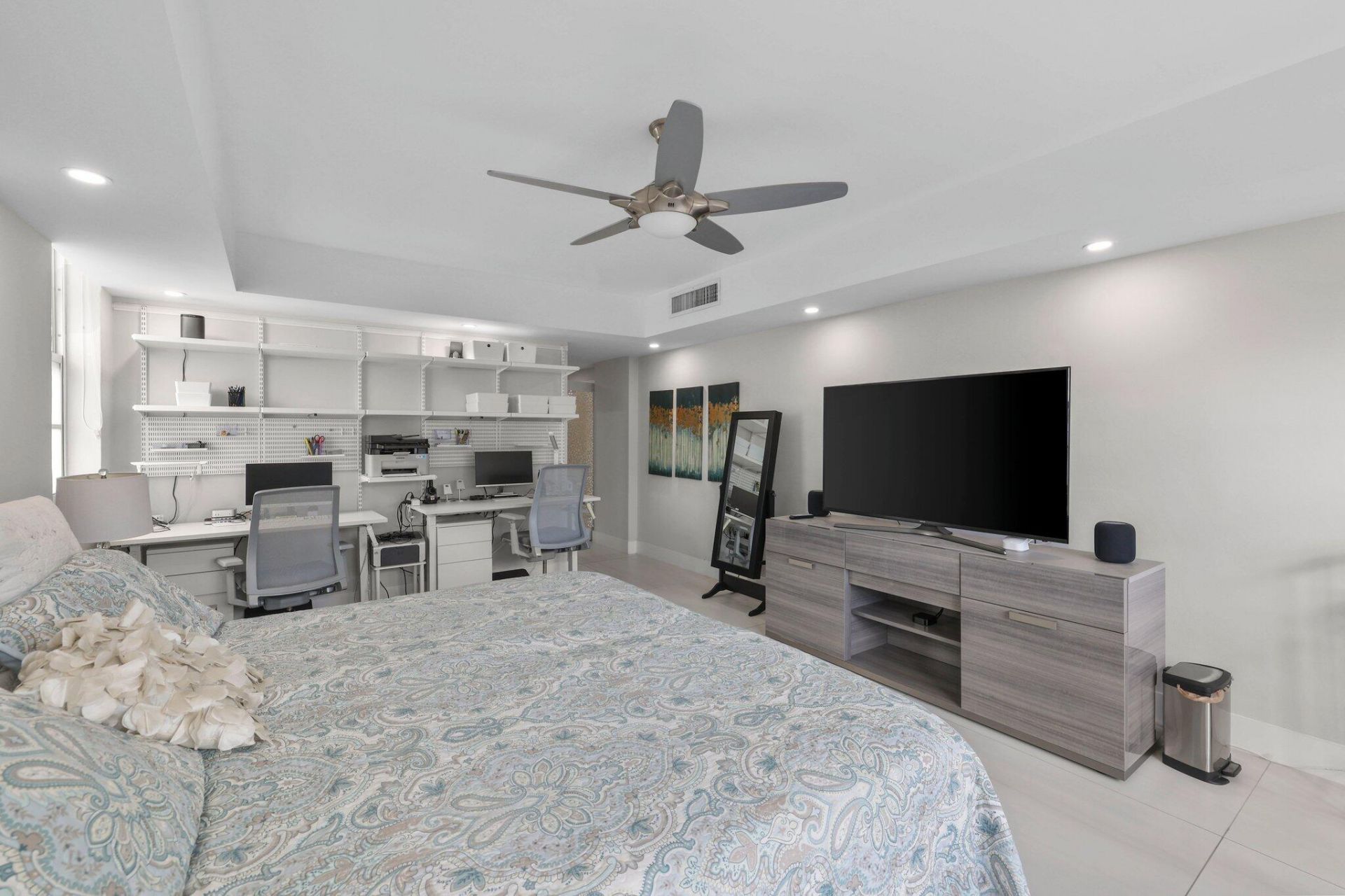 10180 W Bay Harbor Drive, Unit 2a, Bay Harbor Islands, FL 33154 Photo