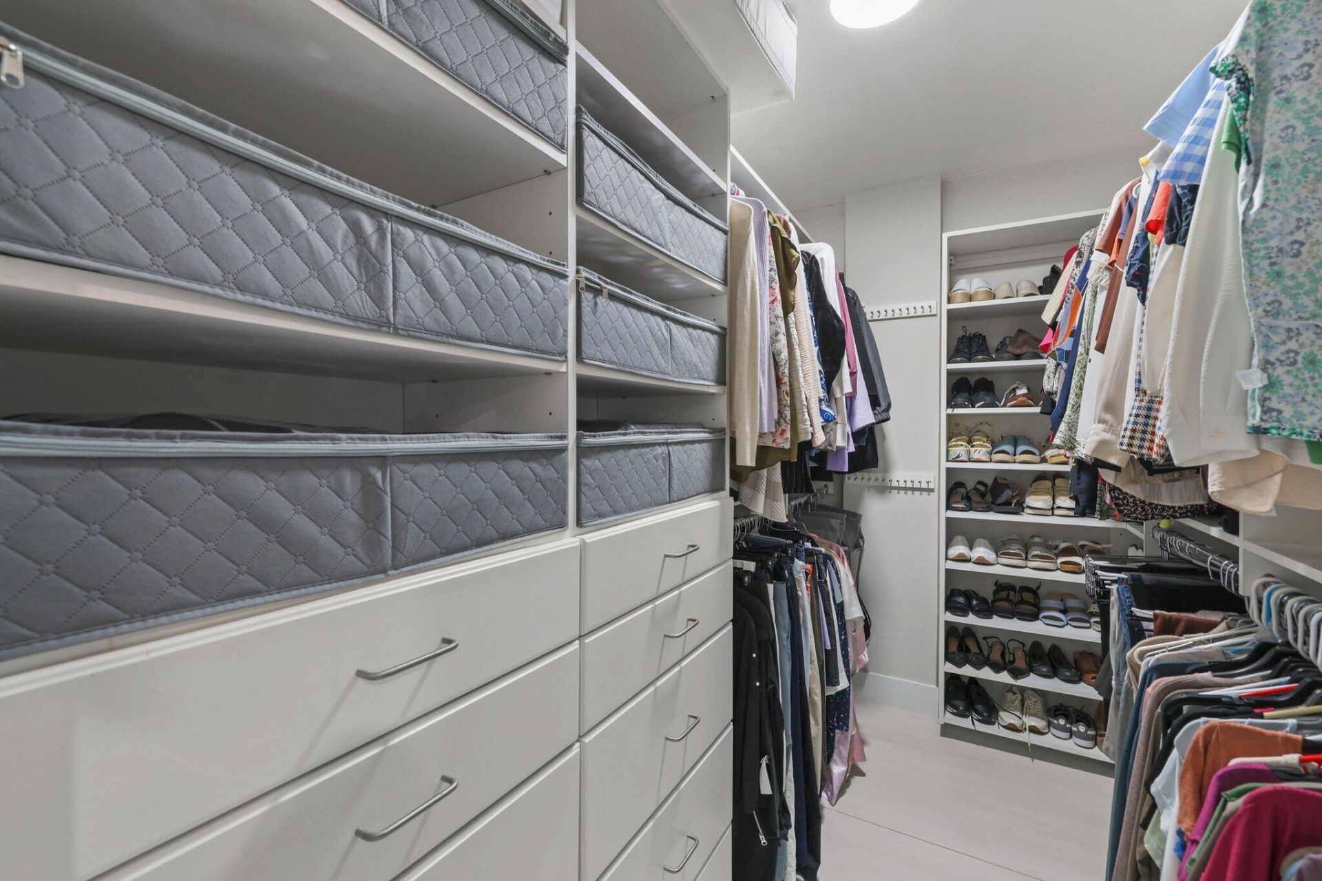 10180 W Bay Harbor Drive, Unit 2a, Bay Harbor Islands, FL 33154 Photo