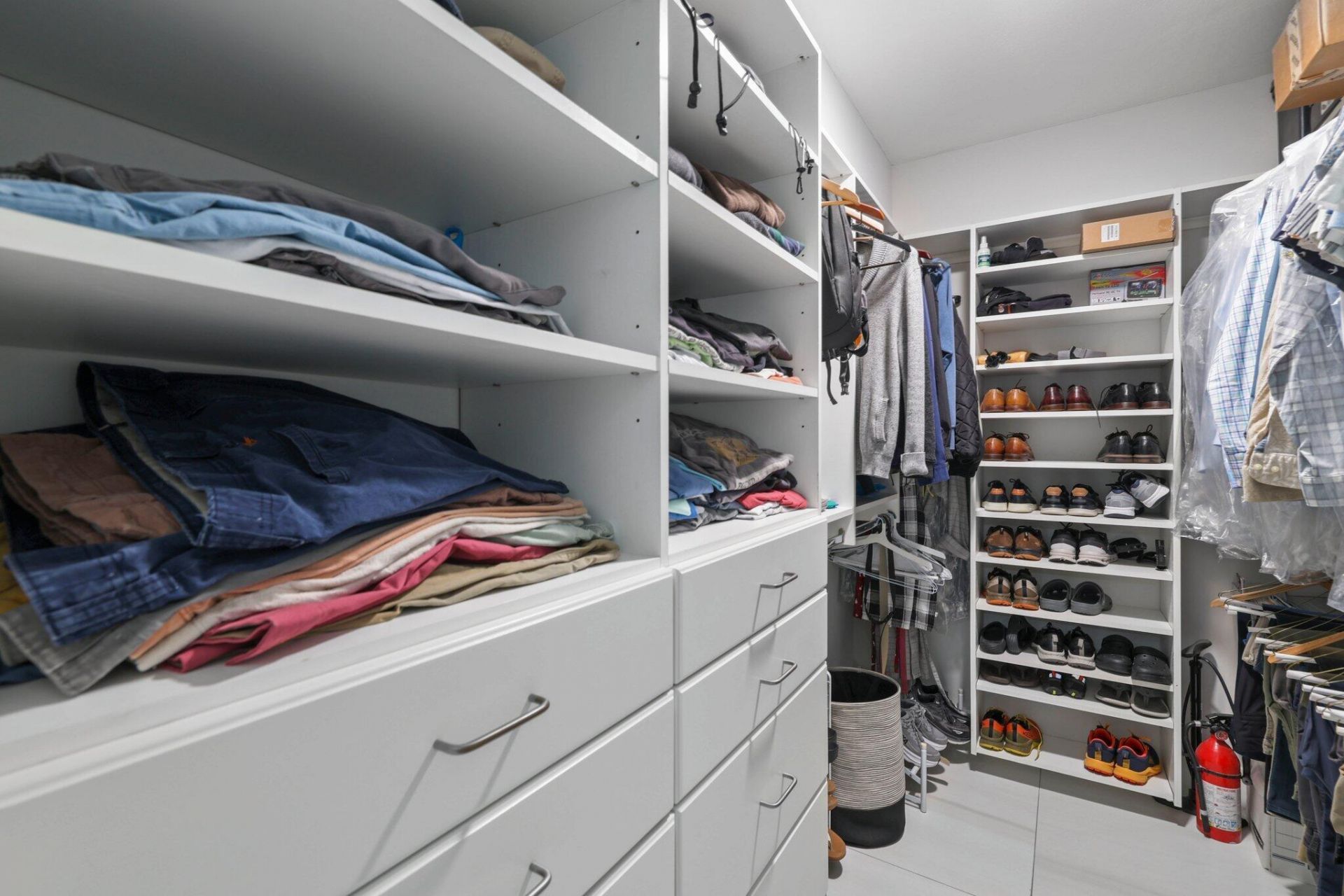 10180 W Bay Harbor Drive, Unit 2a, Bay Harbor Islands, FL 33154 Photo