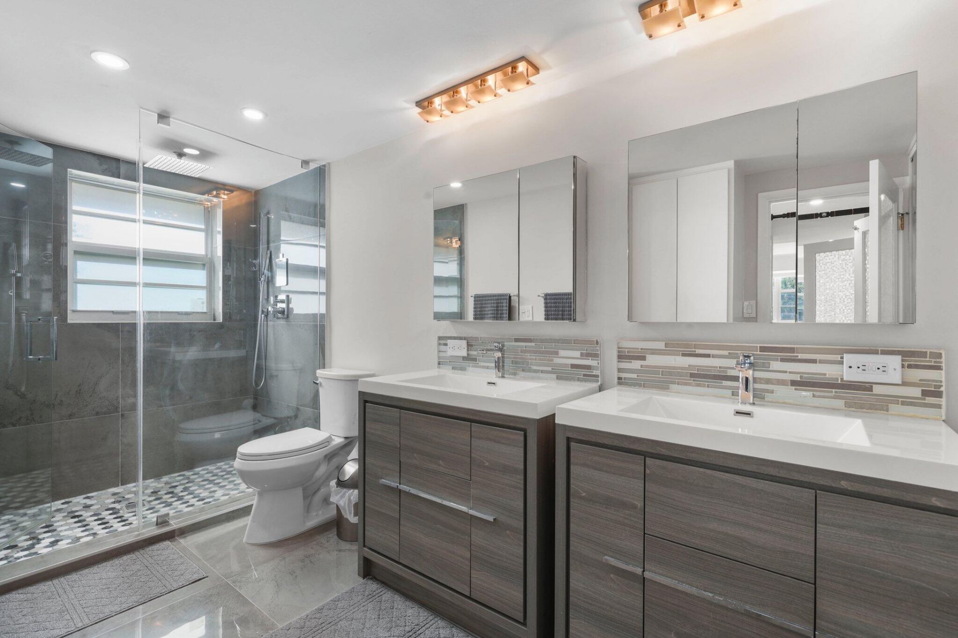 10180 W Bay Harbor Drive, Unit 2a, Bay Harbor Islands, FL 33154 Photo