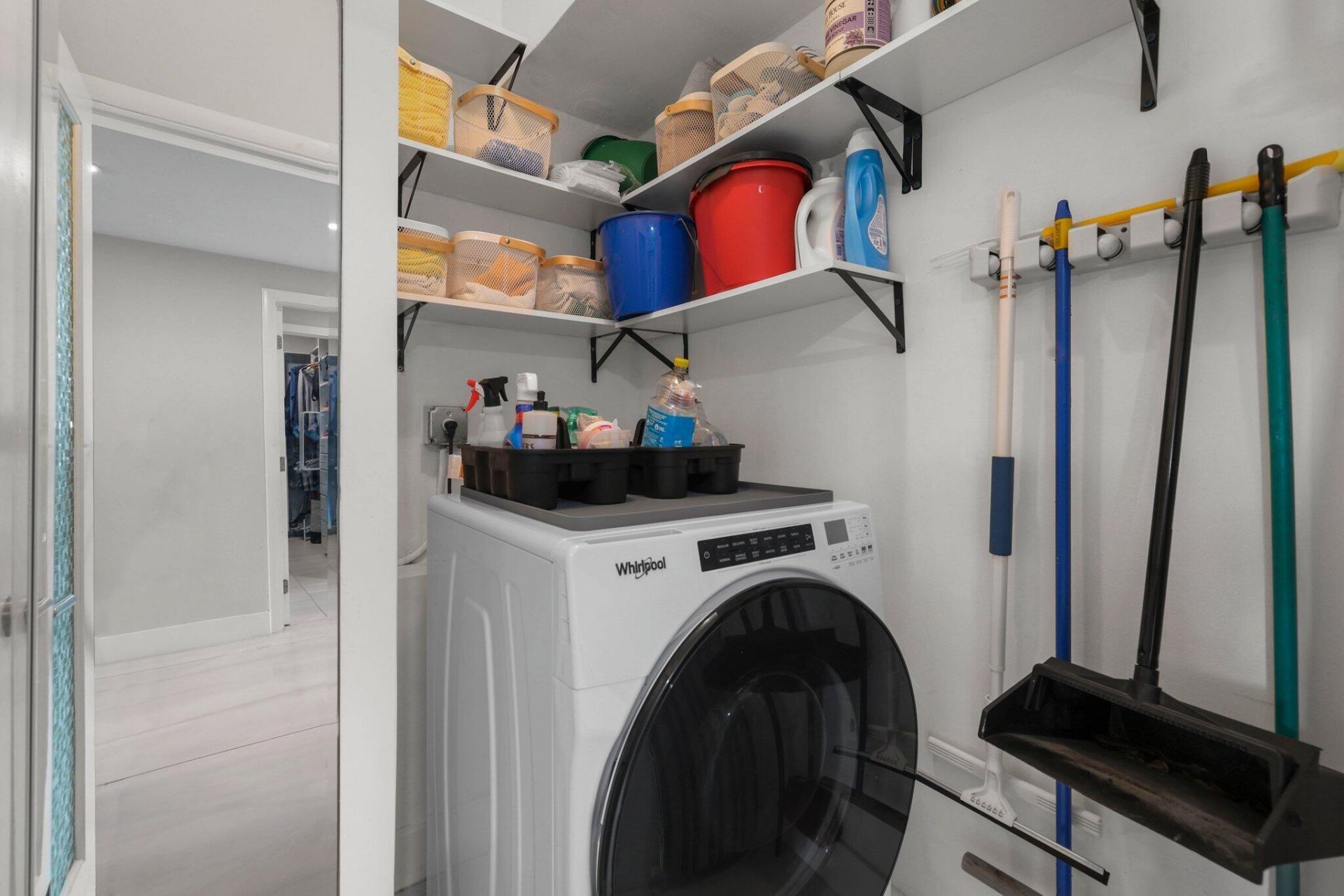 10180 W Bay Harbor Drive, Unit 2a, Bay Harbor Islands, FL 33154 Photo