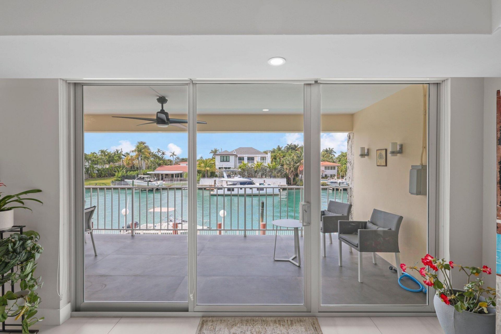 10180 W Bay Harbor Drive, Unit 2a, Bay Harbor Islands, FL 33154 Photo