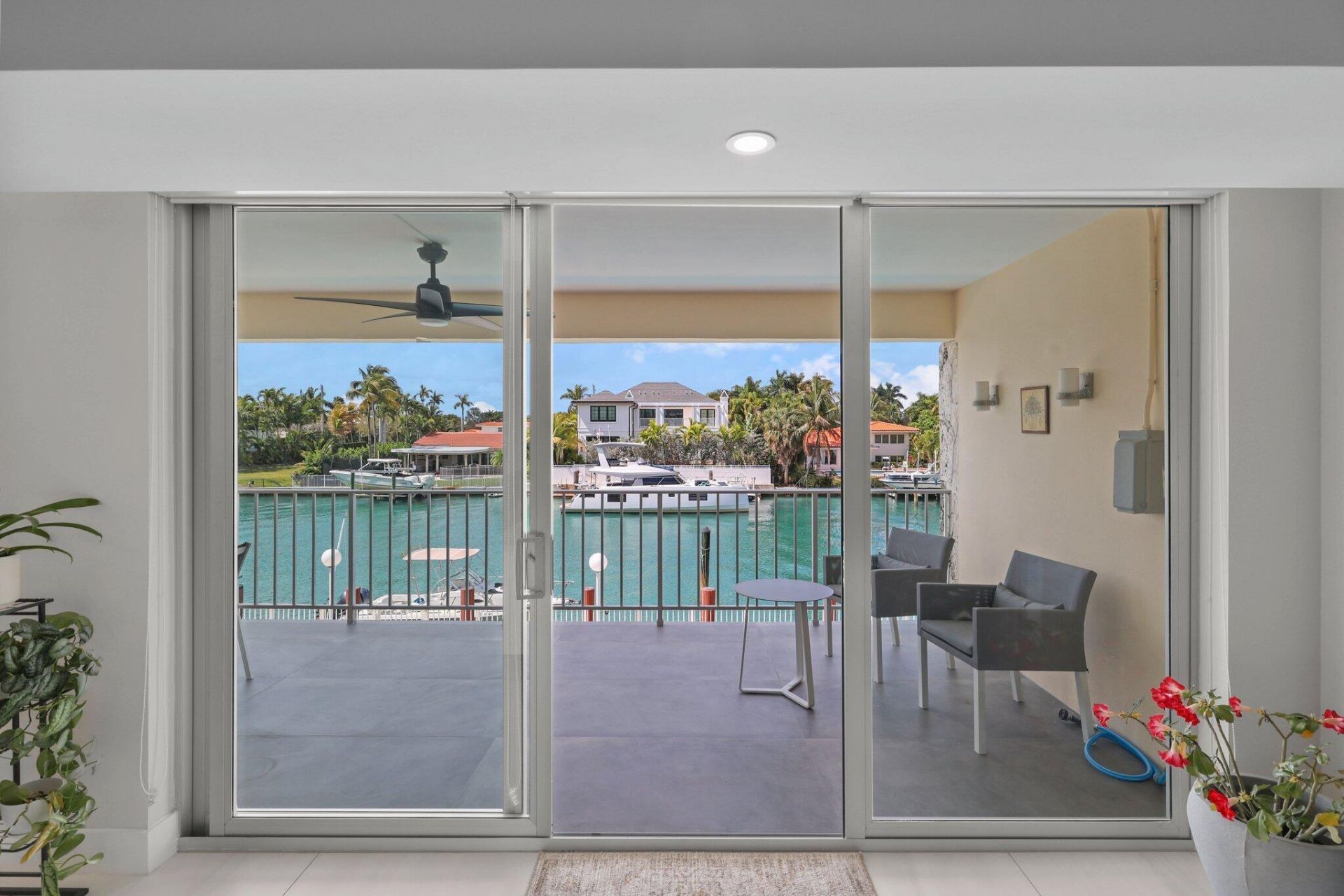 10180 W Bay Harbor Drive, Unit 2a, Bay Harbor Islands, FL 33154 Photo