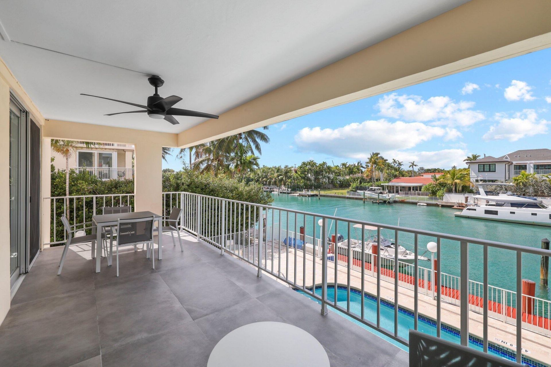 10180 W Bay Harbor Drive, Unit 2a, Bay Harbor Islands, FL 33154 Photo