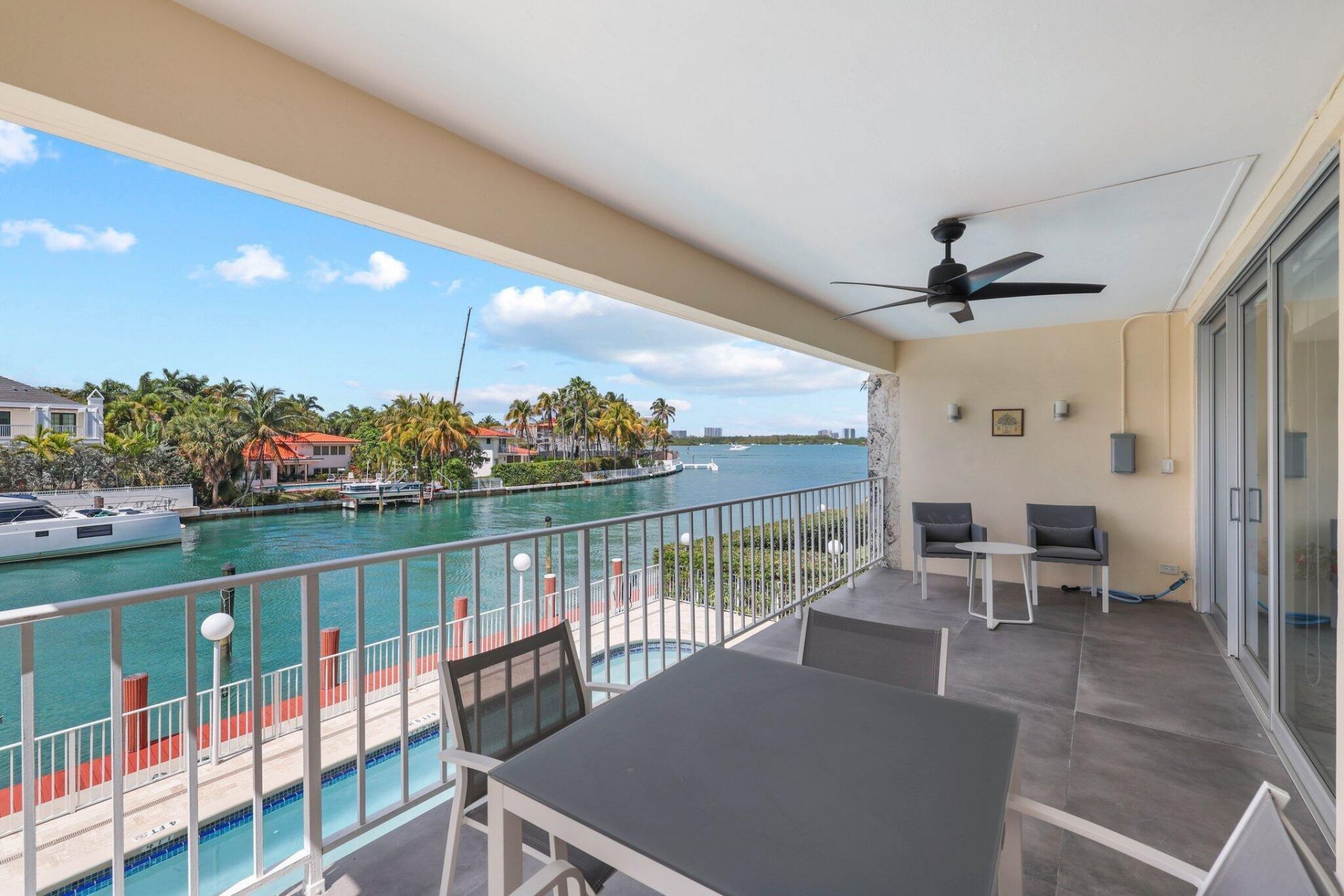 10180 W Bay Harbor Drive, Unit 2a, Bay Harbor Islands, FL 33154 Photo