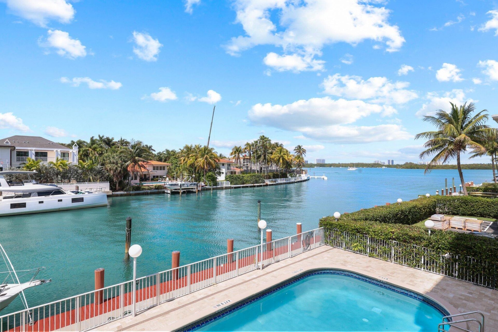 10180 W Bay Harbor Drive, Unit 2a, Bay Harbor Islands, FL 33154 Photo
