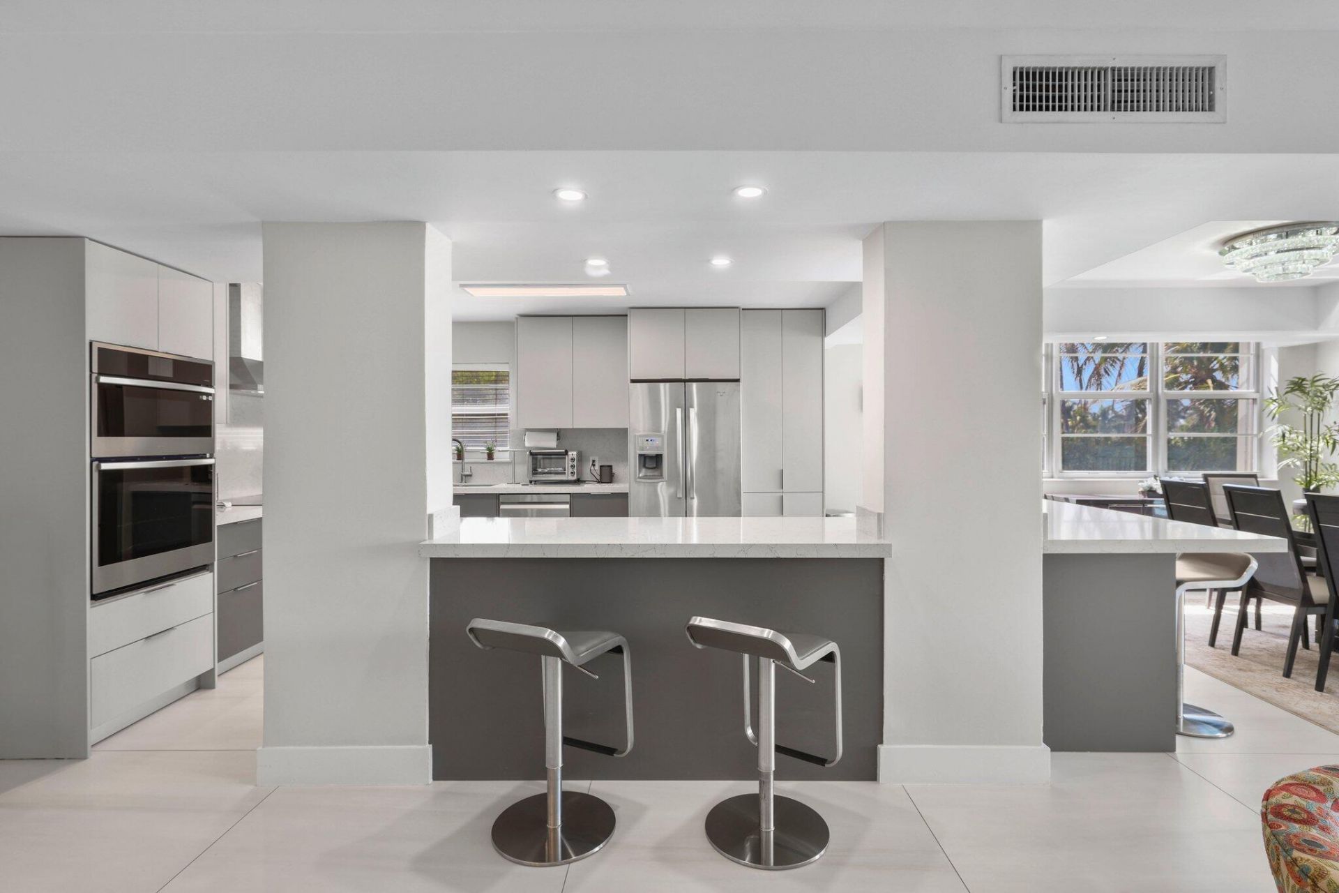 10180 W Bay Harbor Drive, Unit 2a, Bay Harbor Islands, FL 33154 Photo