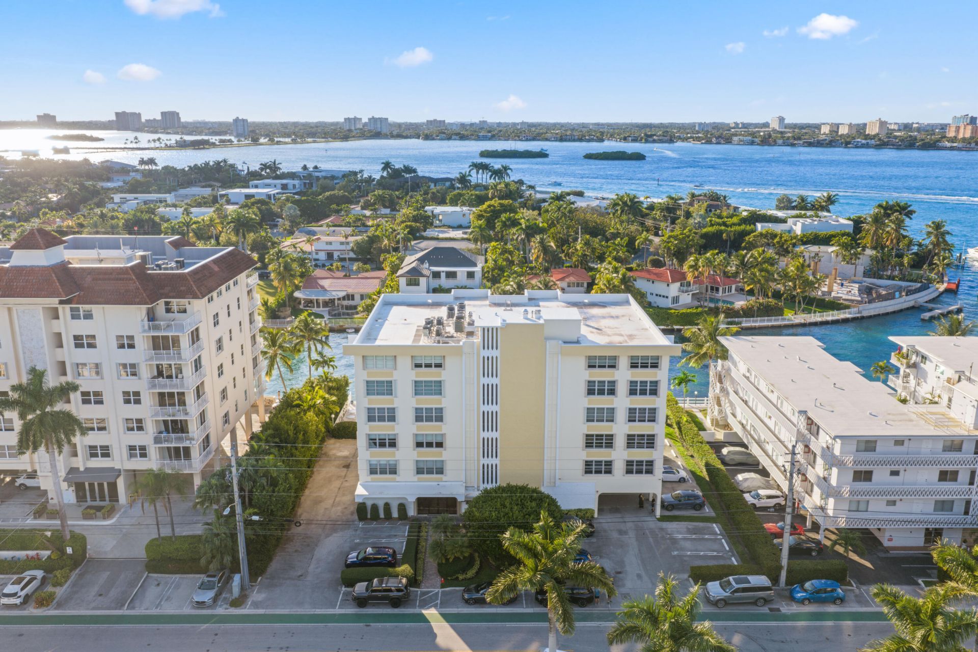 10180 W Bay Harbor Drive, Unit 2a, Bay Harbor Islands, FL 33154 Photo