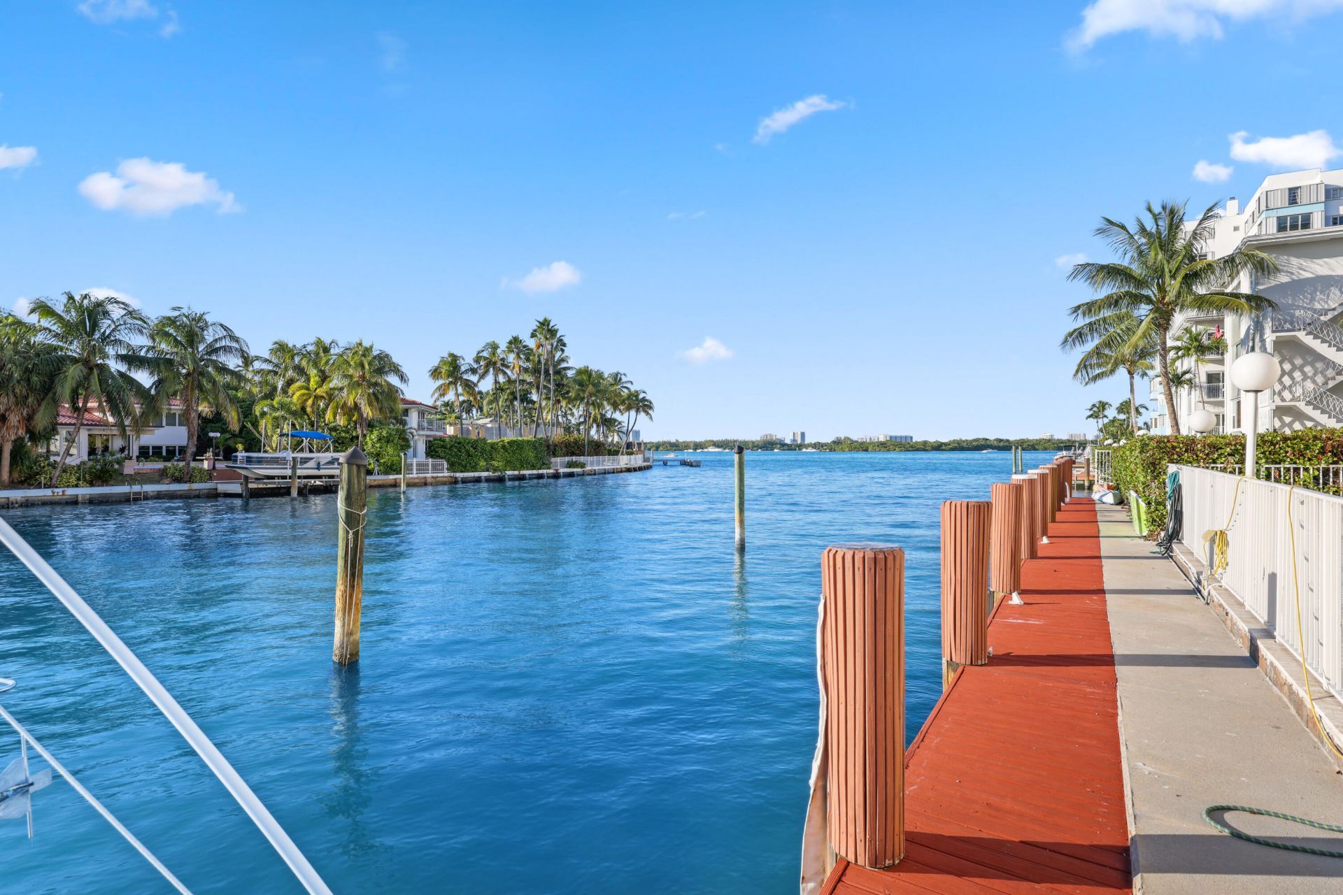 10180 W Bay Harbor Drive, Unit 2a, Bay Harbor Islands, FL 33154 Photo