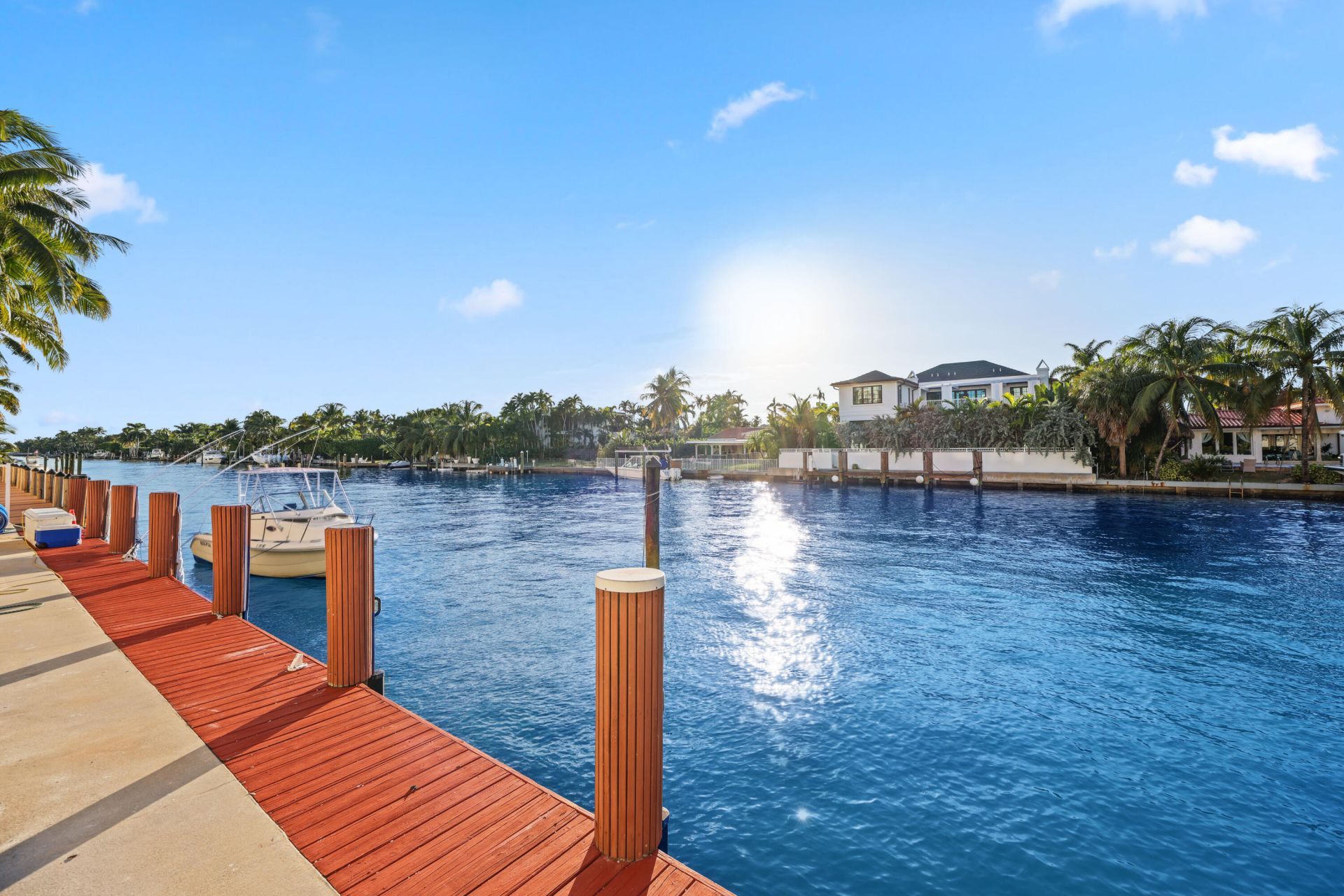 10180 W Bay Harbor Drive, Unit 2a, Bay Harbor Islands, FL 33154 Photo