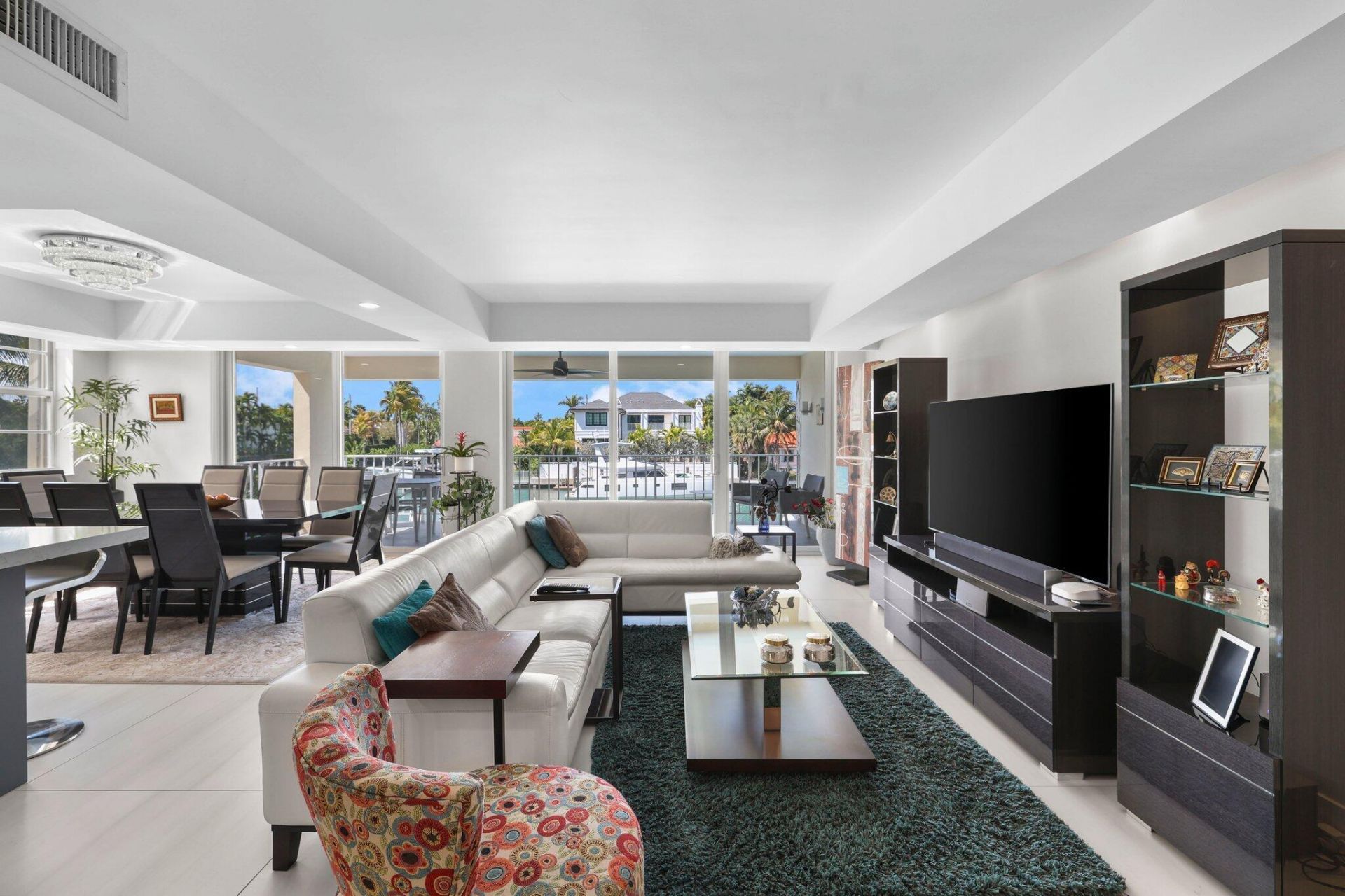 10180 W Bay Harbor Drive, Unit 2a, Bay Harbor Islands, FL 33154 Photo