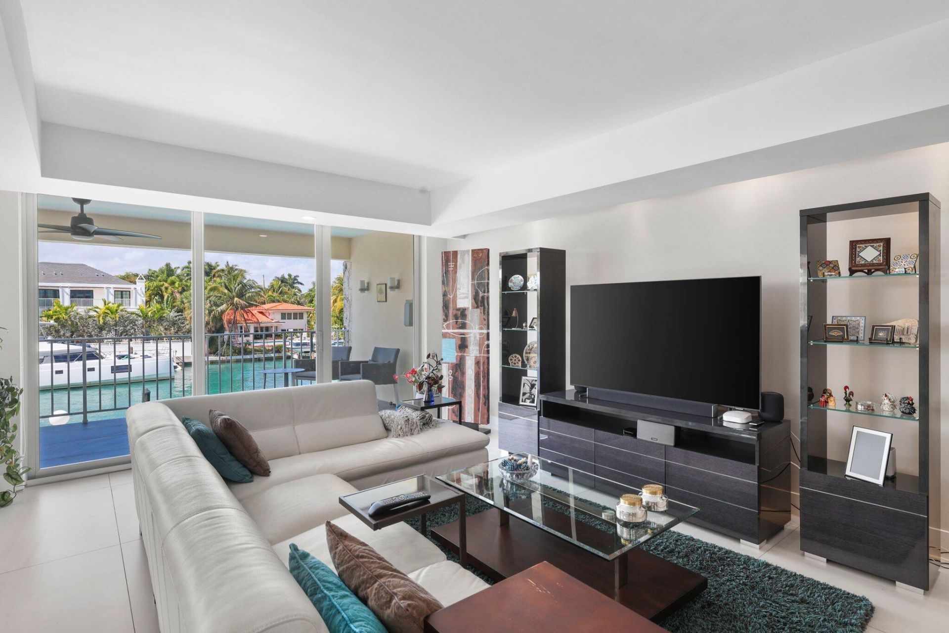 10180 W Bay Harbor Drive, Unit 2a, Bay Harbor Islands, FL 33154 Photo