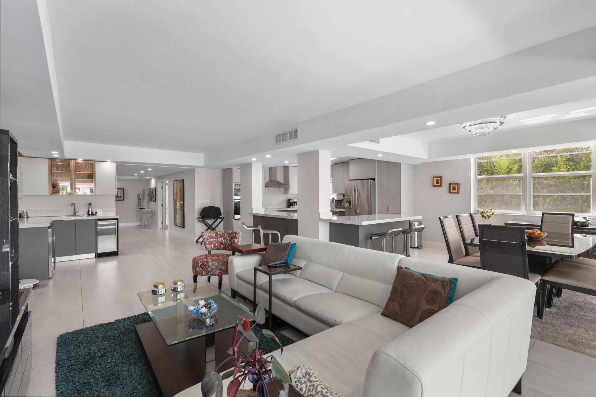 10180 W Bay Harbor Drive, Unit 2a, Bay Harbor Islands, FL 33154 Photo