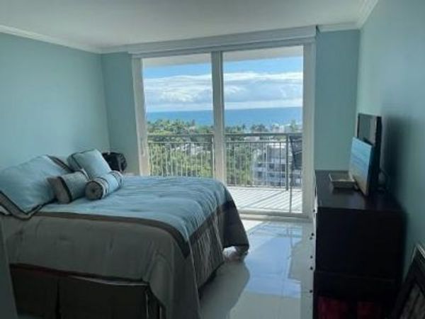 3031 N Ocean Blvd, Unit 1205, Fort Lauderdale, FL 33308