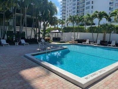 3031 N Ocean Blvd, Unit 1205, Fort Lauderdale, FL 33308 Photo