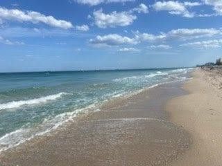 3031 N Ocean Blvd, Unit 1205, Fort Lauderdale, FL 33308 Photo