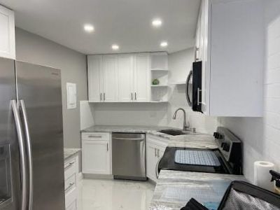 3031 N Ocean Blvd, Unit 1205, Fort Lauderdale, FL 33308 Photo