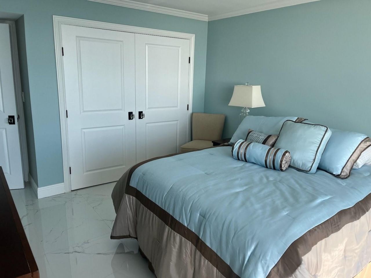 3031 N Ocean Blvd, Unit 1205, Fort Lauderdale, FL 33308 Photo