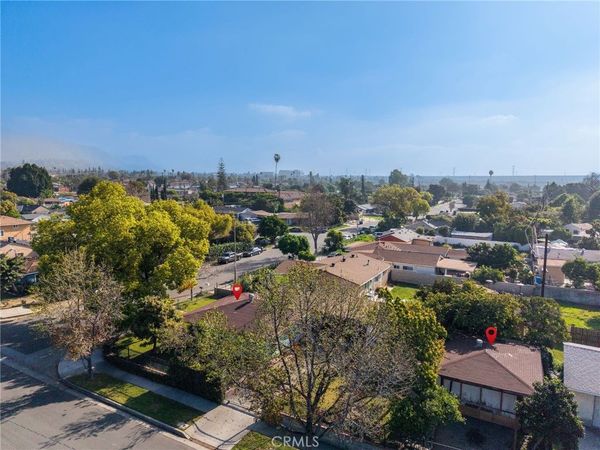 702 Beckville, Duarte, CA 91010