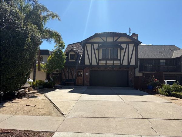 34465 Via Espinoza, Unit A, Dana Point, CA 92624