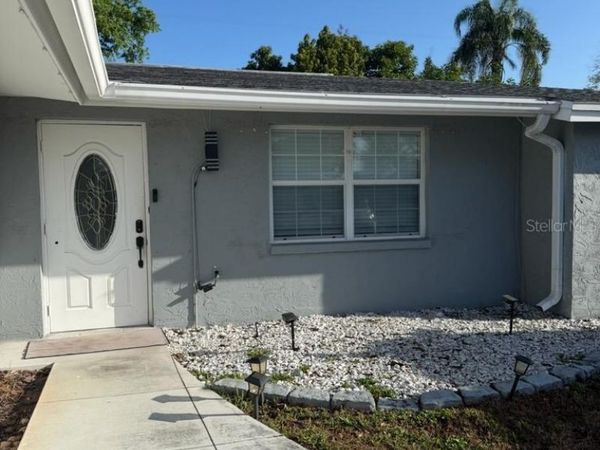 211 66TH AVENUE W , Unit FL, BRADENTON, FL 34207