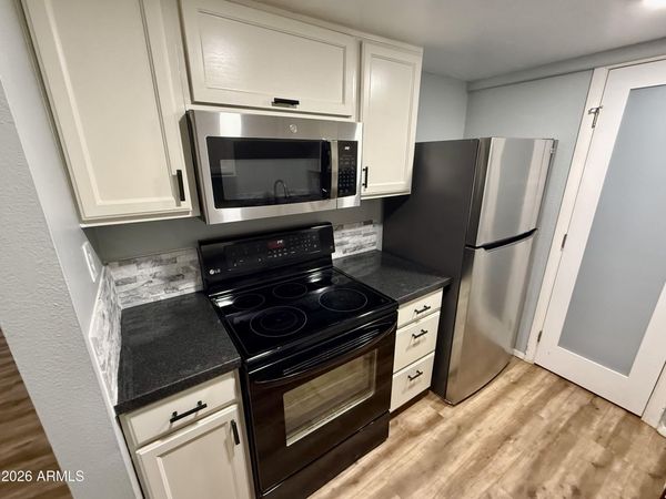 600 S DOBSON Road, Unit 111, Mesa, AZ 85202