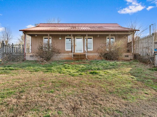 141 Rogers Lane, Birchwood, TN 37308