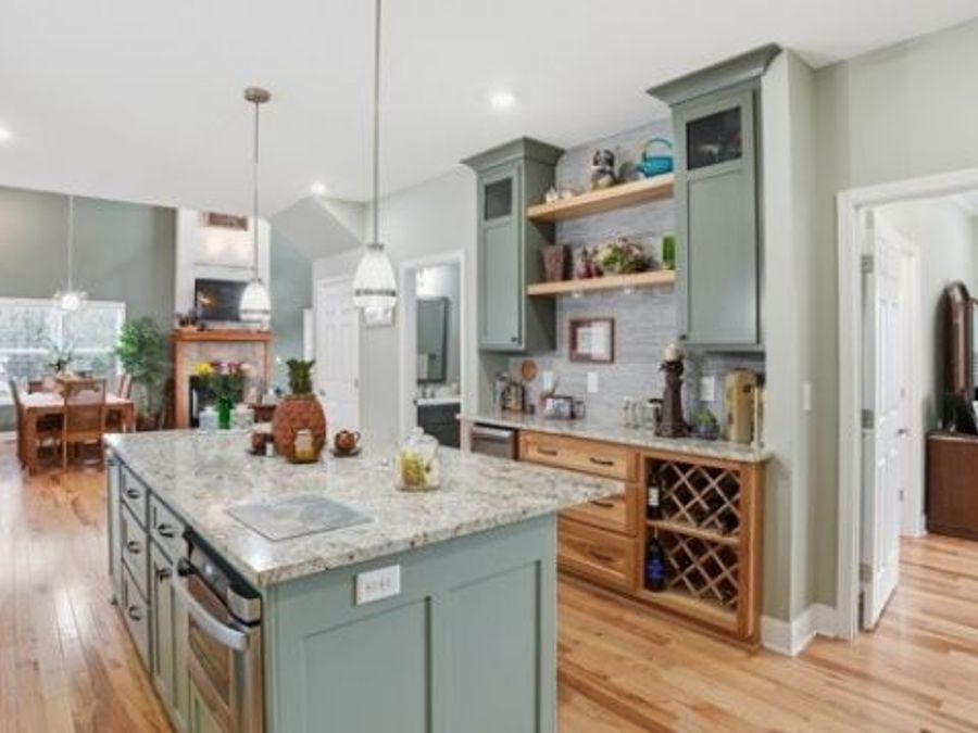 Property Image 20