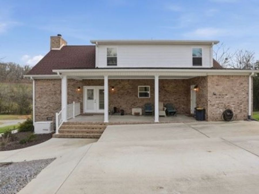 Property Image 39
