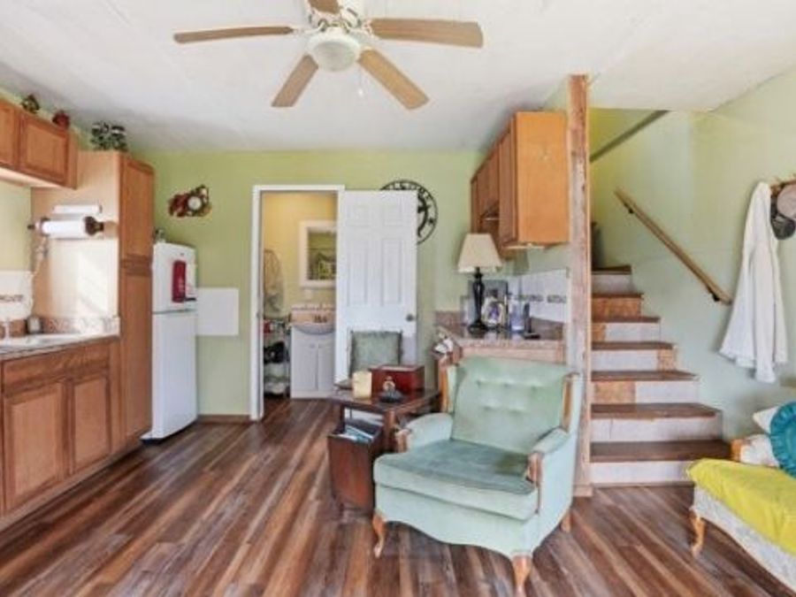 Property Image 43