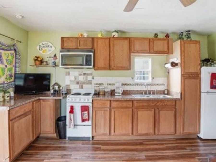 Property Image 44