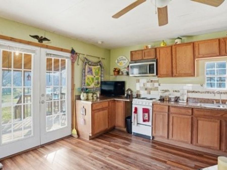 Property Image 45