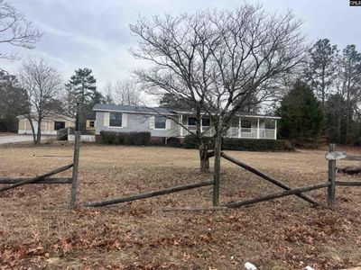 6505 Dakota Road, West Columbia, SC 29170