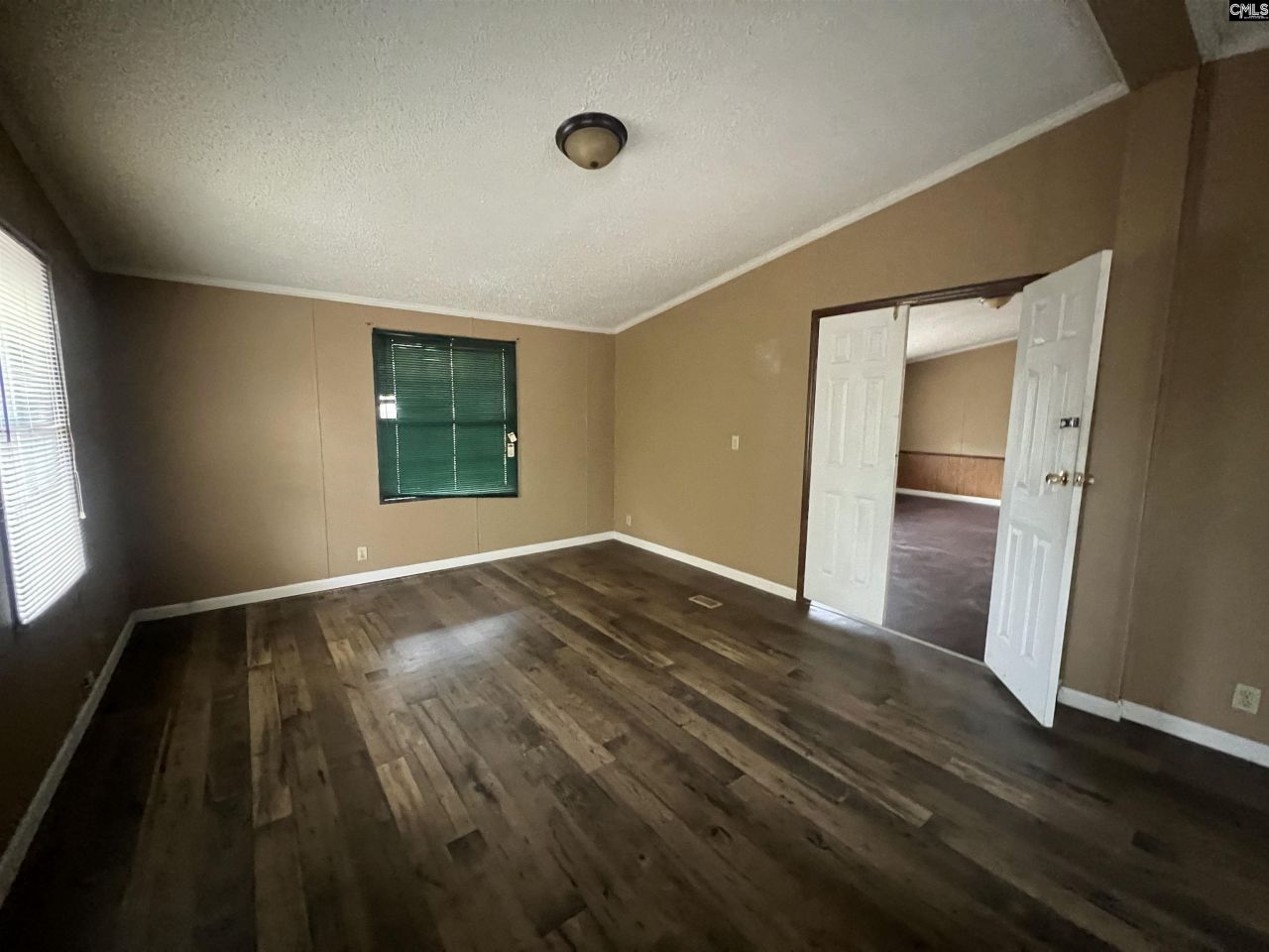 6505 Dakota Road Photo 10