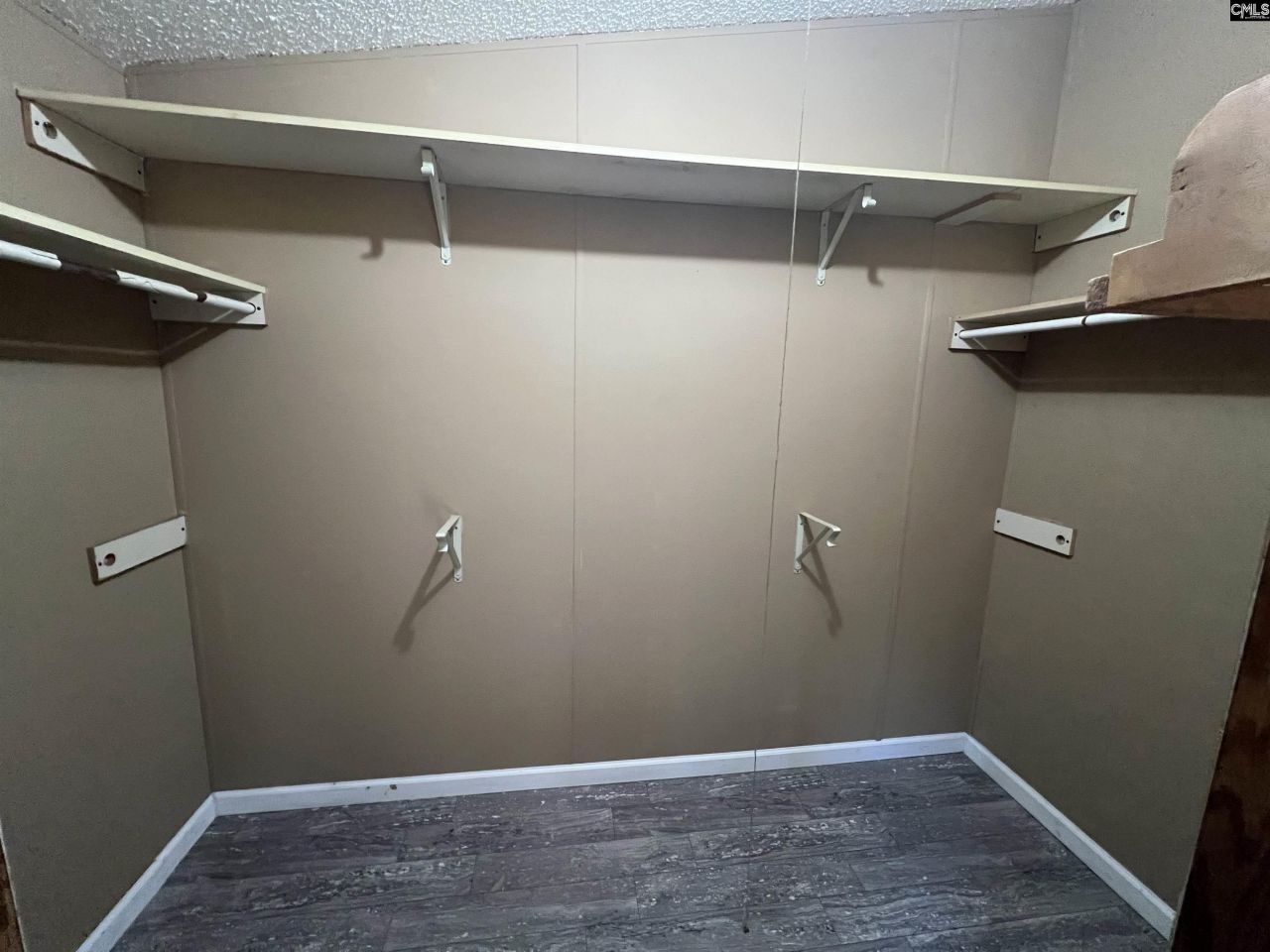 6505 Dakota Road Photo 11