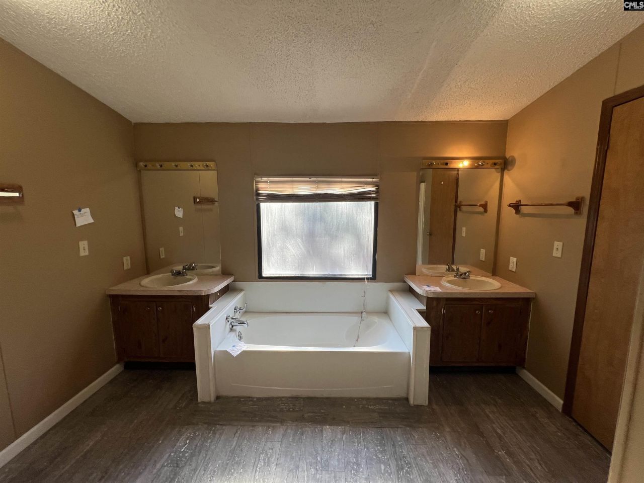 6505 Dakota Road Photo 12