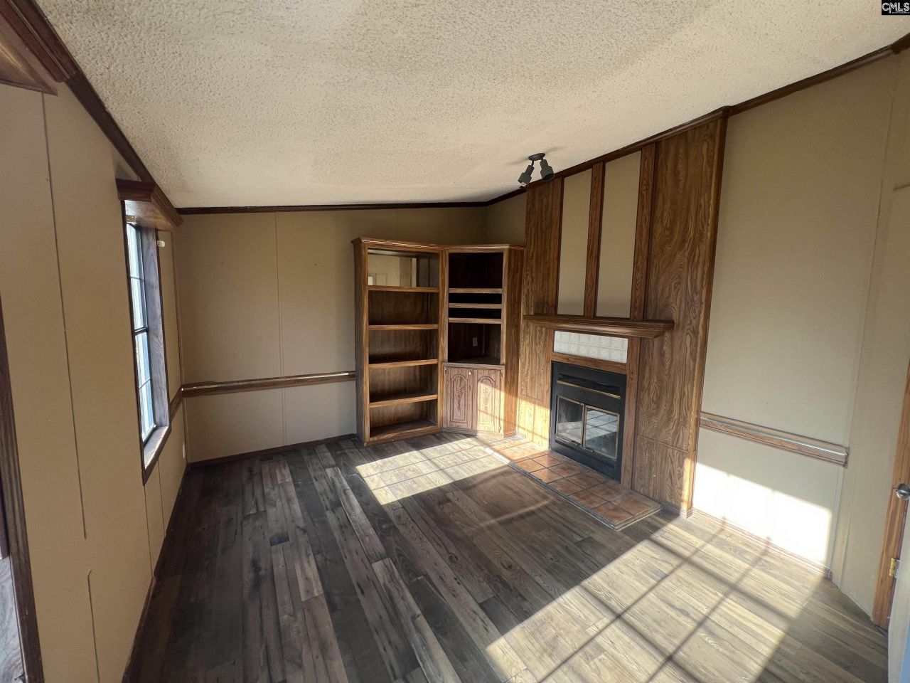 6505 Dakota Road Photo 13