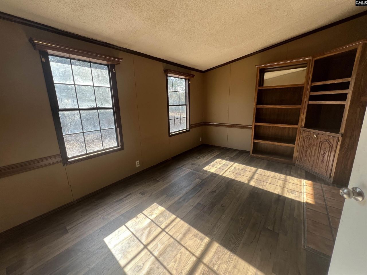 6505 Dakota Road Photo 14