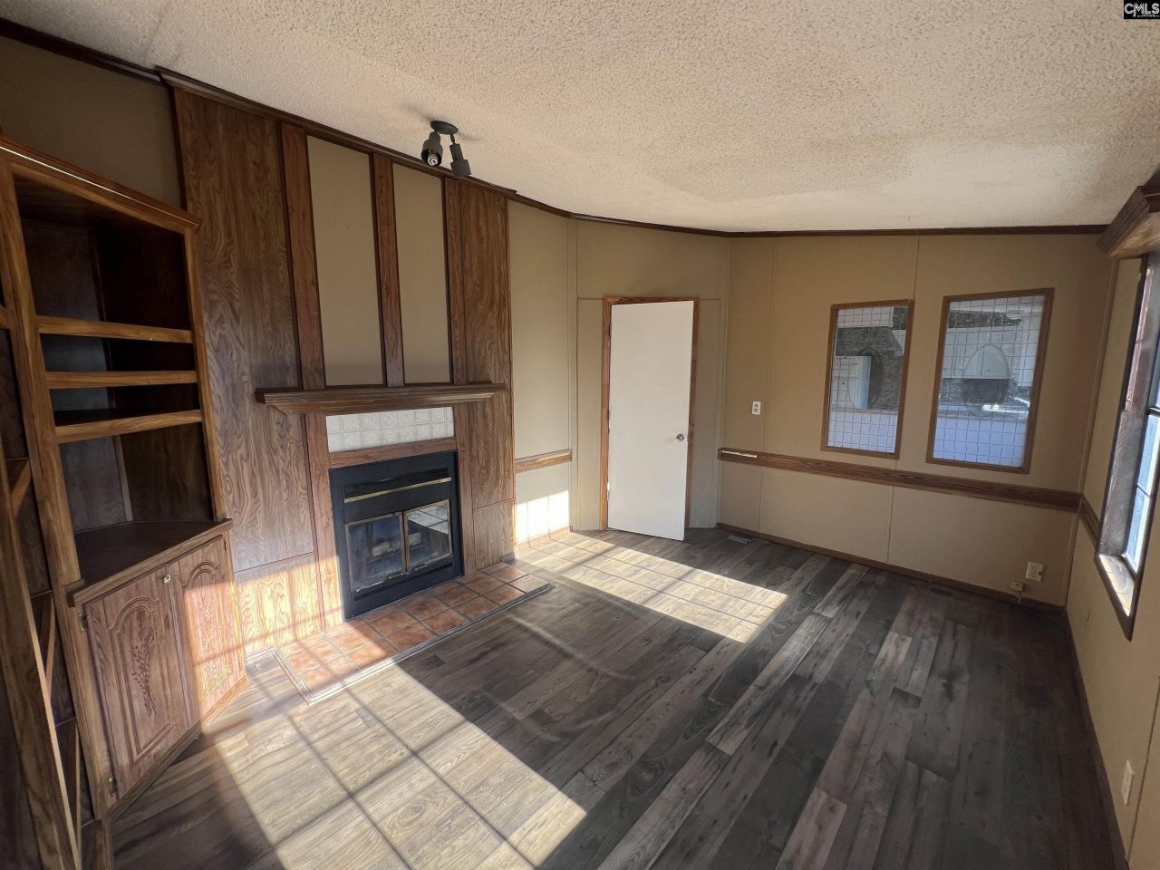 6505 Dakota Road Photo 15