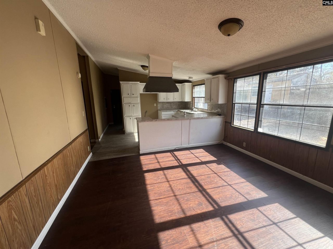 6505 Dakota Road Photo 17