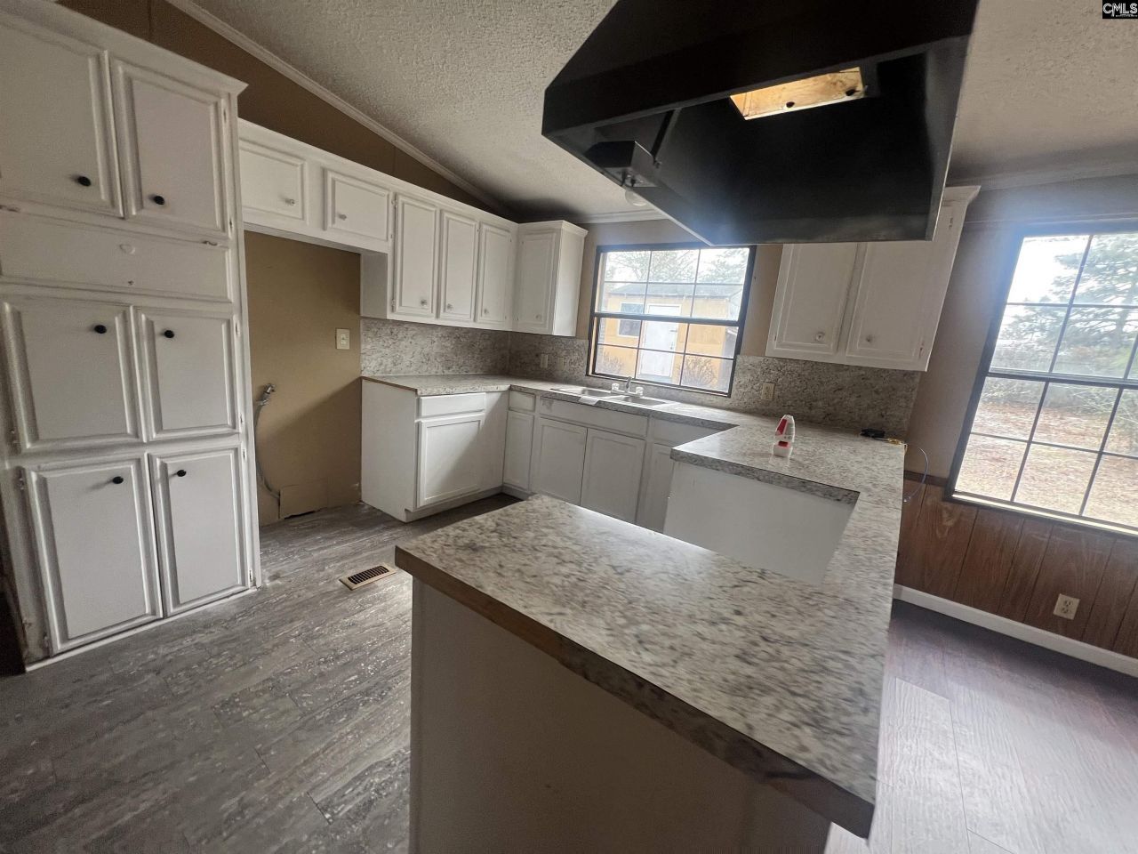 6505 Dakota Road Photo 18