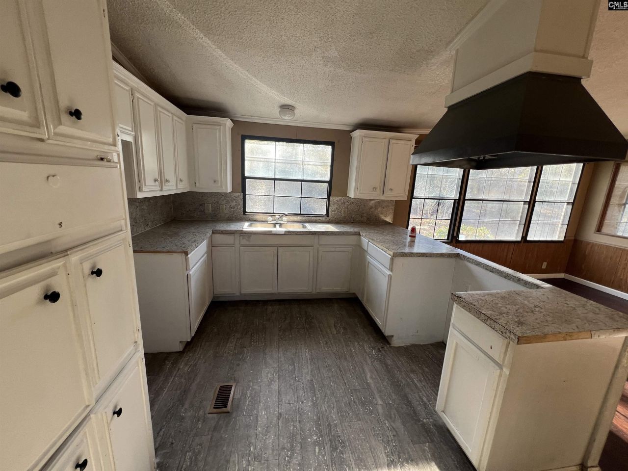 6505 Dakota Road Photo 19