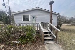 6505 Dakota Road photo 4