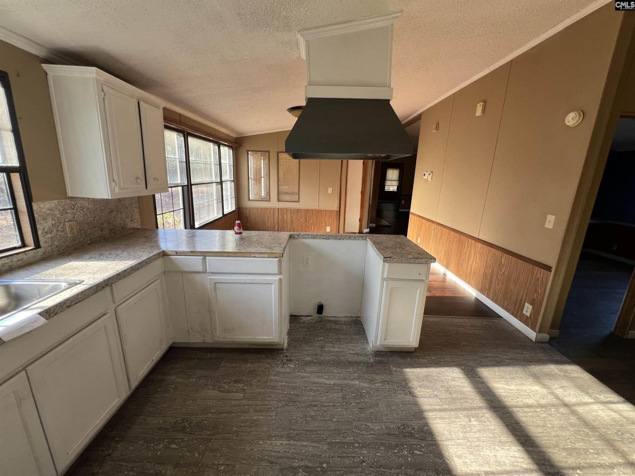 6505 Dakota Road Photo 20