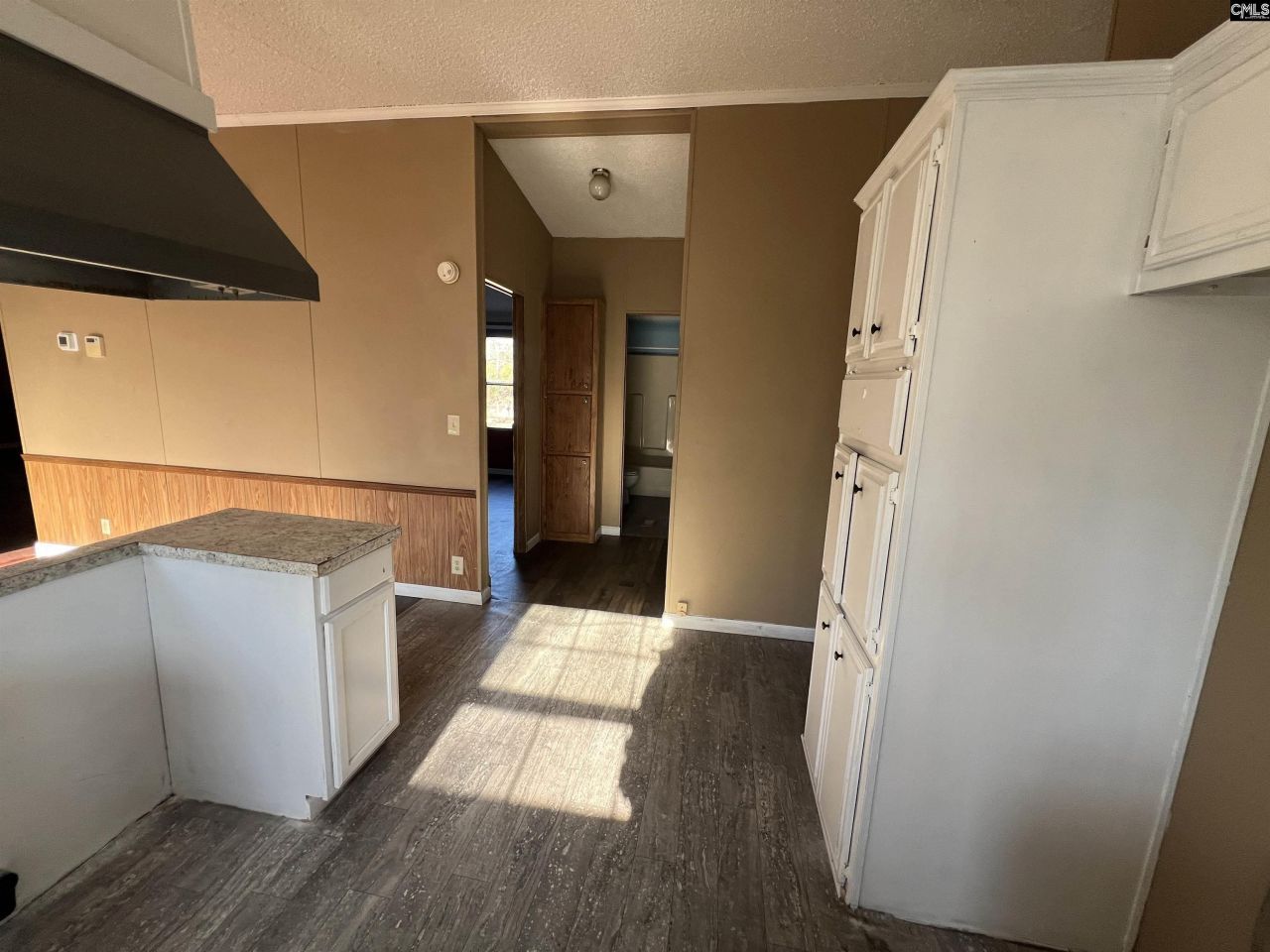 6505 Dakota Road Photo 21