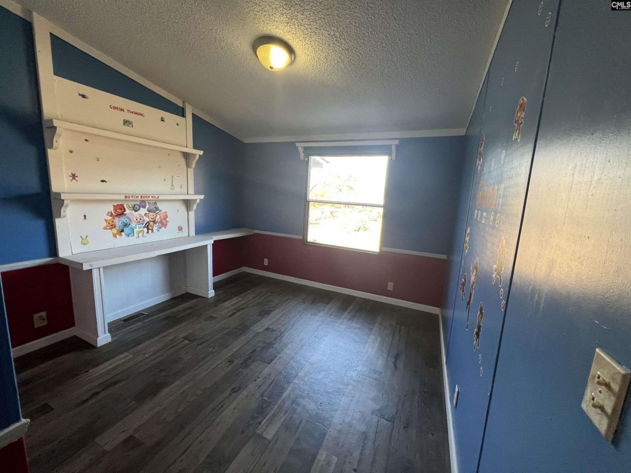 6505 Dakota Road Photo 22